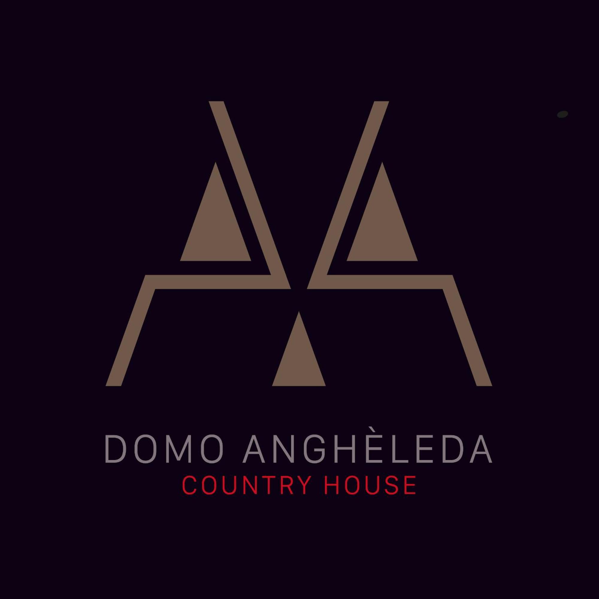 Domo Angheleda - Alghero Casa Indipendente Vicino Al Mare Εξωτερικό φωτογραφία