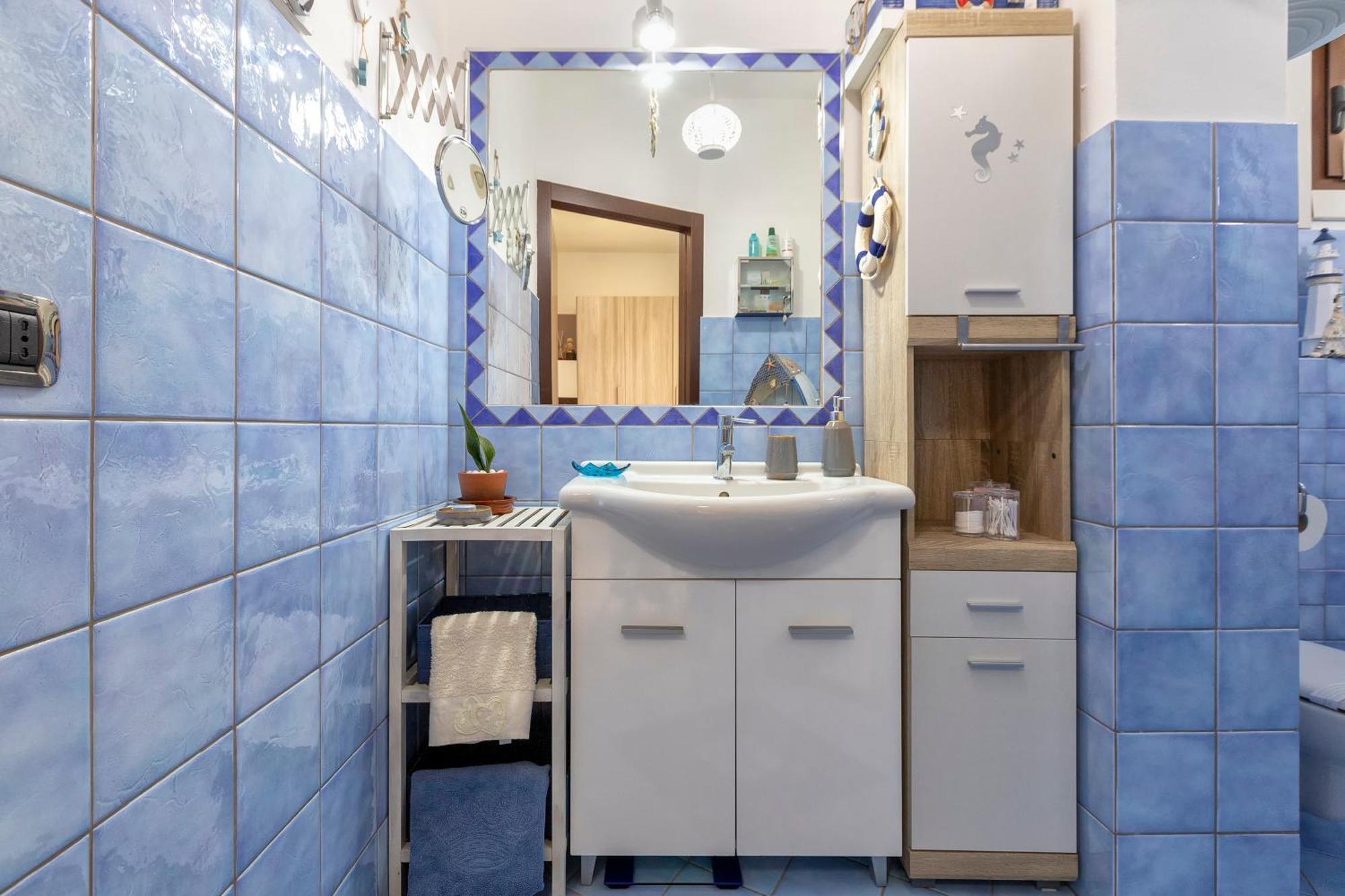 Domo Angheleda - Alghero Casa Indipendente Vicino Al Mare Εξωτερικό φωτογραφία