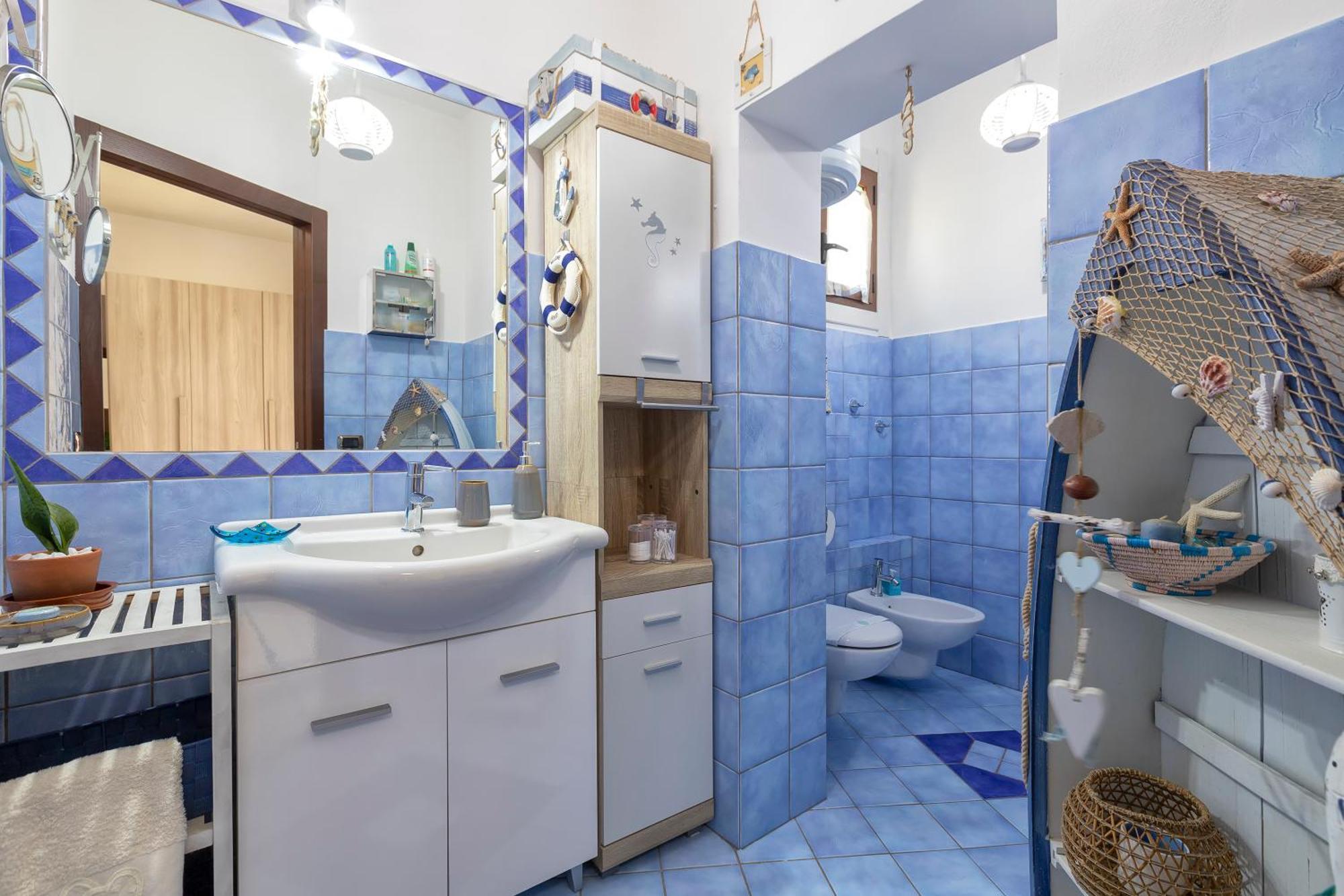 Domo Angheleda - Alghero Casa Indipendente Vicino Al Mare Εξωτερικό φωτογραφία