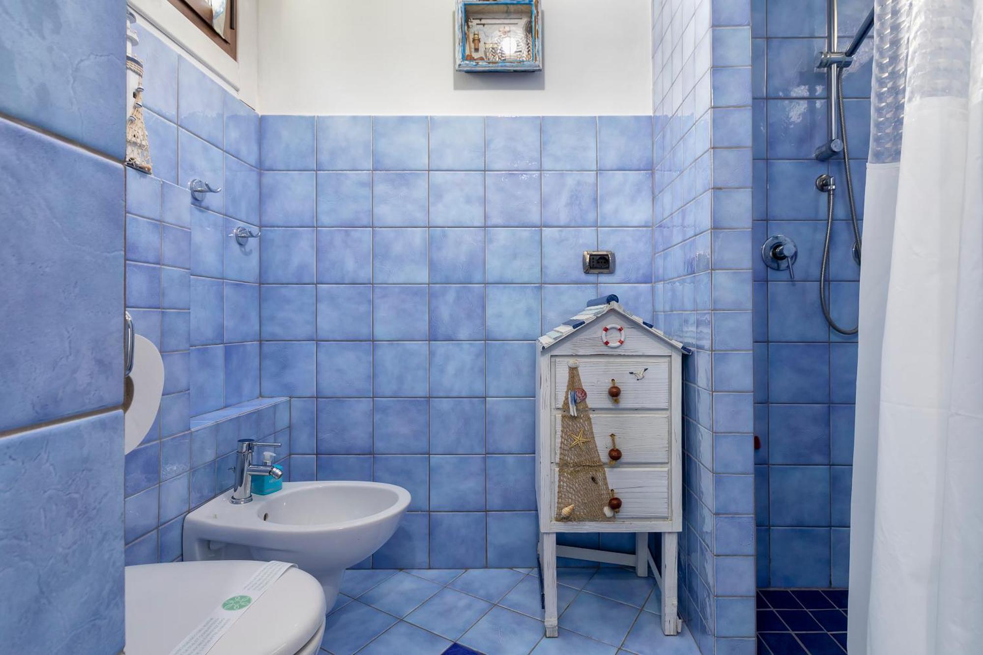 Domo Angheleda - Alghero Casa Indipendente Vicino Al Mare Εξωτερικό φωτογραφία