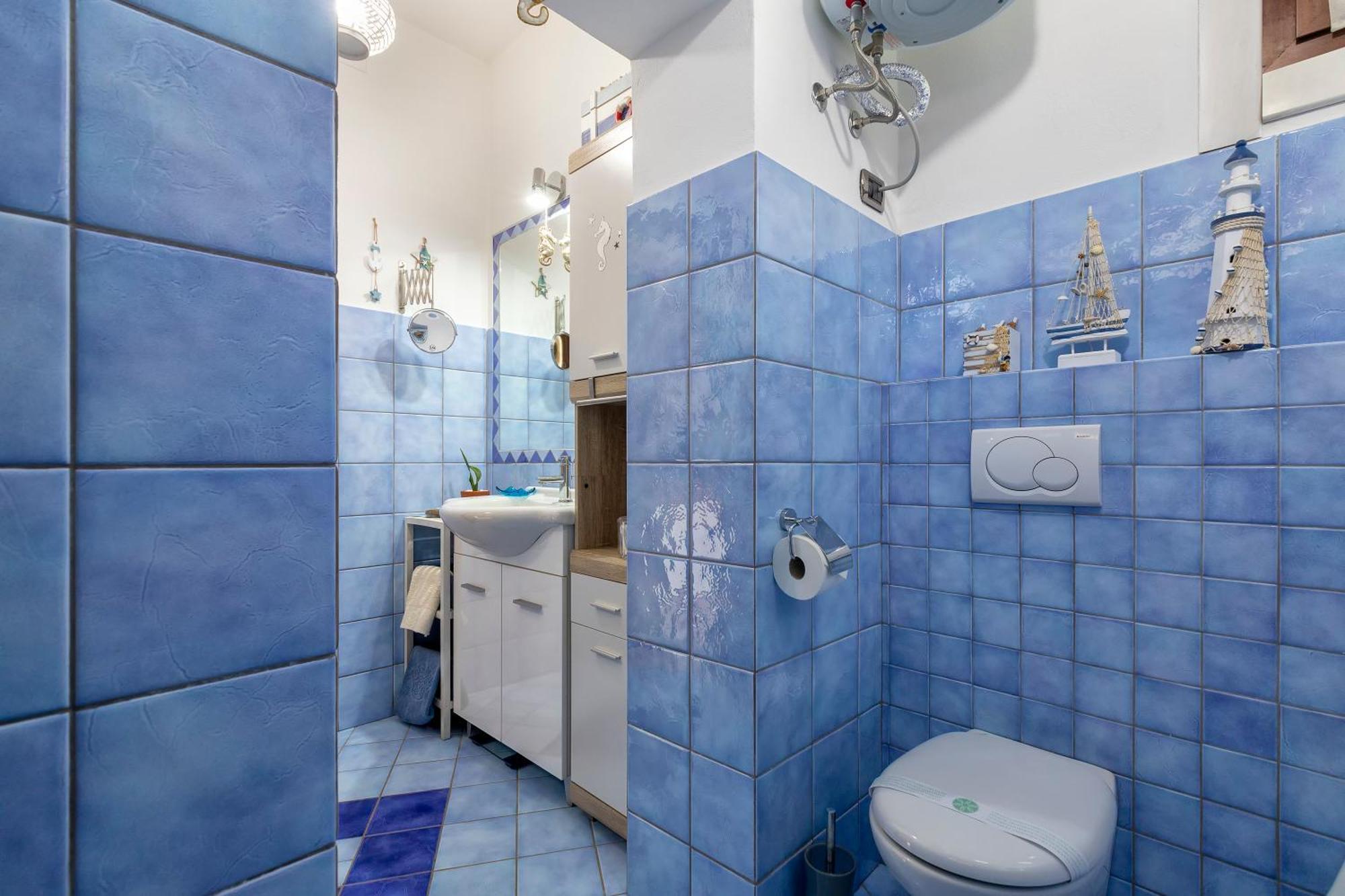 Domo Angheleda - Alghero Casa Indipendente Vicino Al Mare Εξωτερικό φωτογραφία